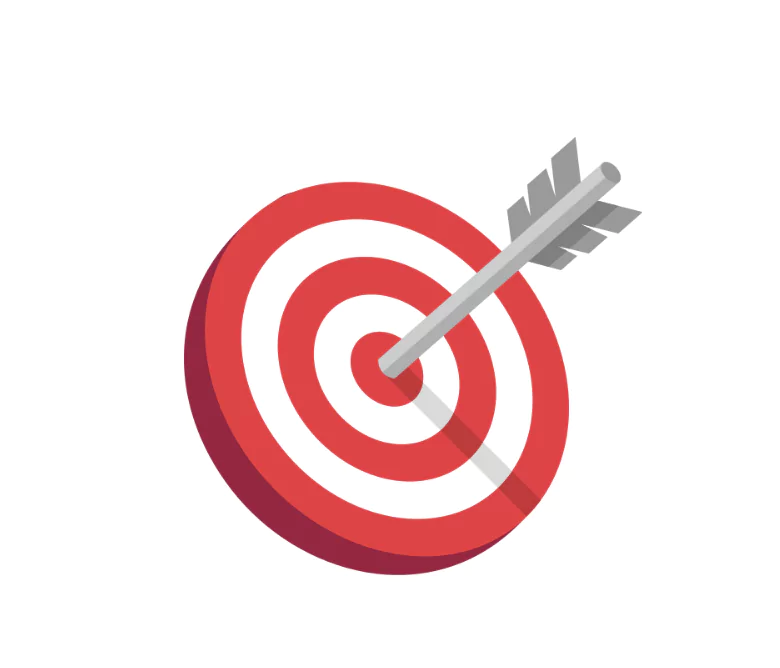 Crack The Code: Choose Perfect Course For You This Year  