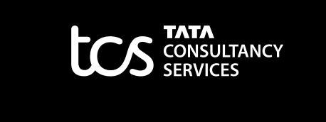 TCS 