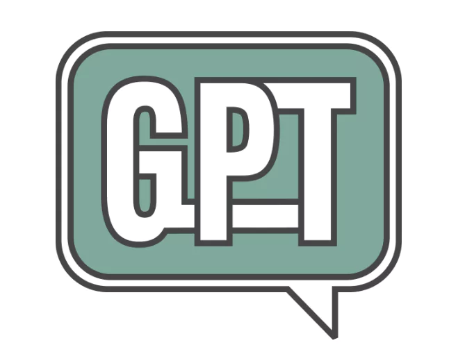 ChatGPT Update
