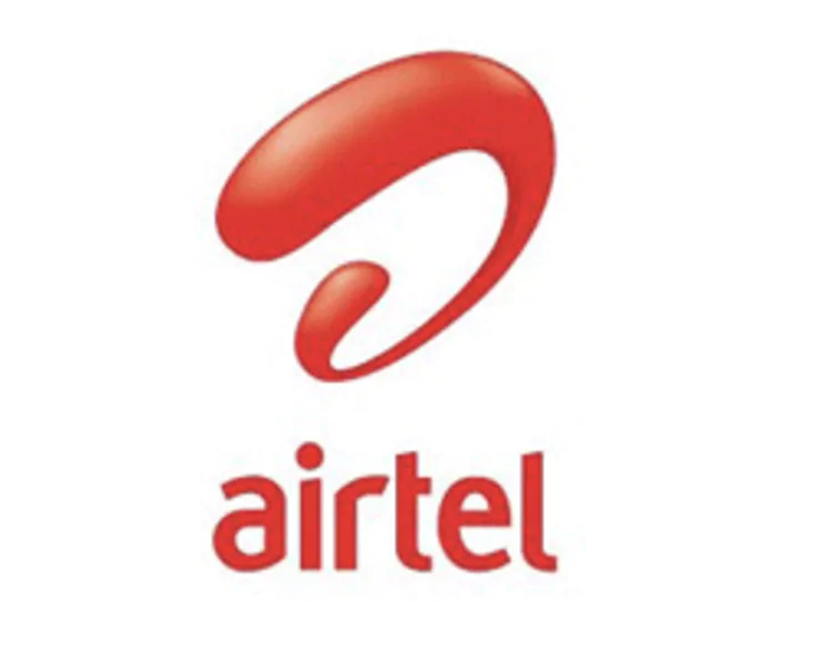 Perplexity AI & Airtel