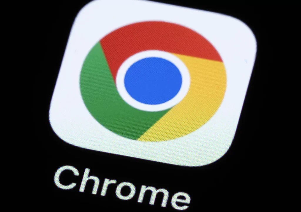 Perplexity AI Chrome