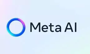 Meta AI