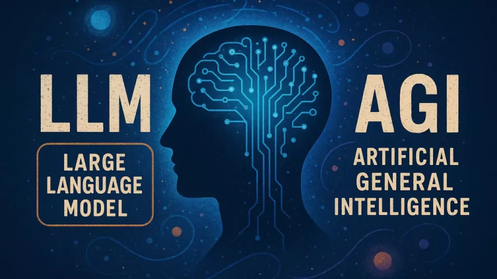 Meta AI