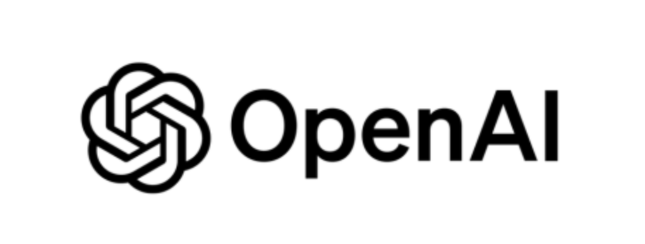 Open AI jobs