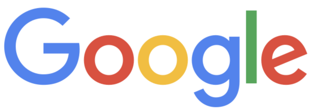 Open AI jobs Google