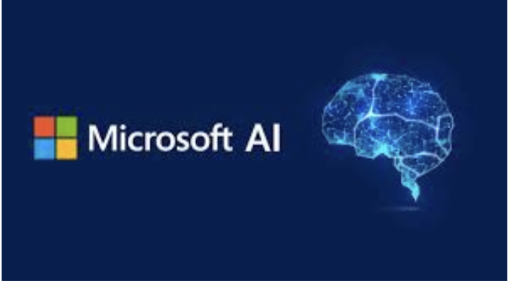 Open AI jobs Microsoft AI