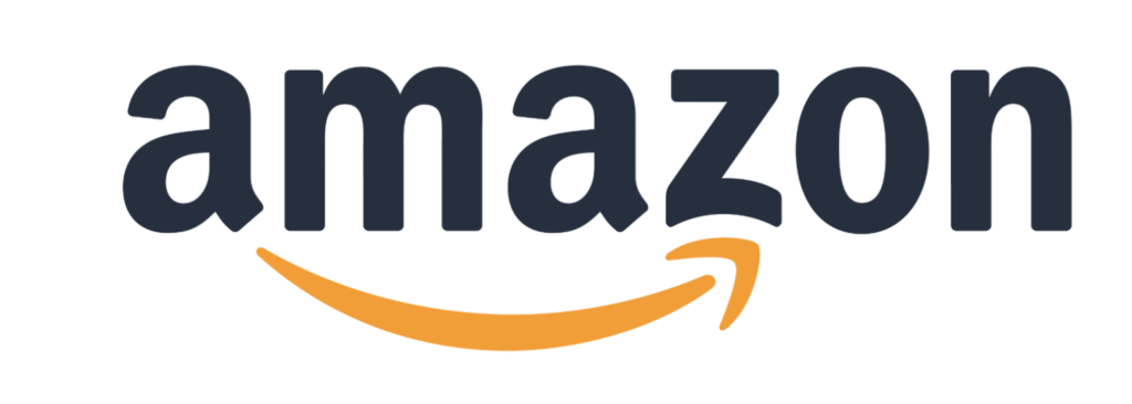 Open AI jobs Amazon