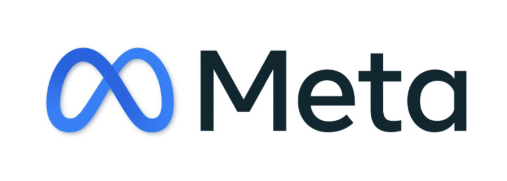 Open AI jobs Meta