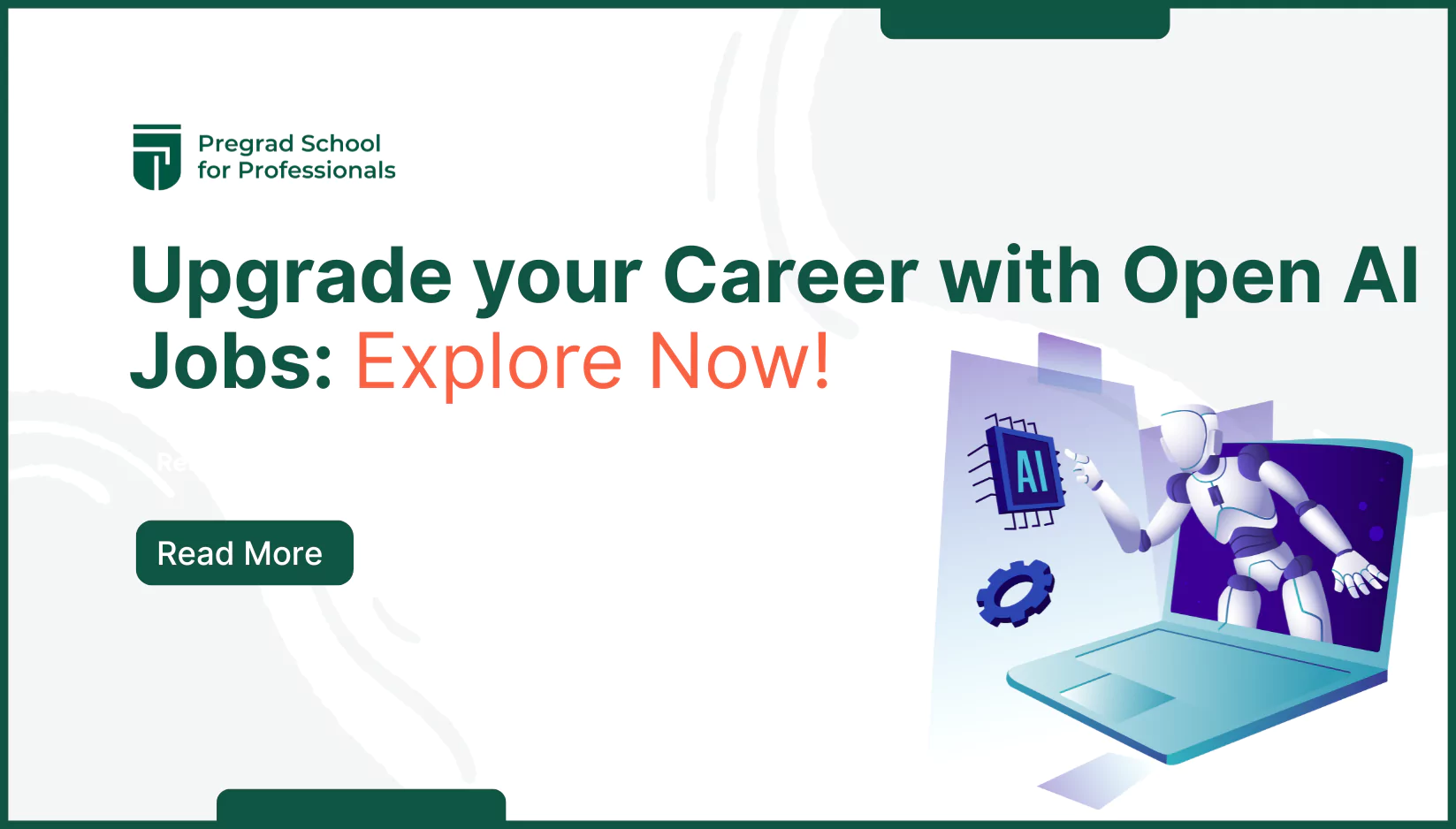 Boost Your Career By 10x with Open AI Jobs: Explore Now!
