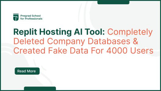 Replit Hosting