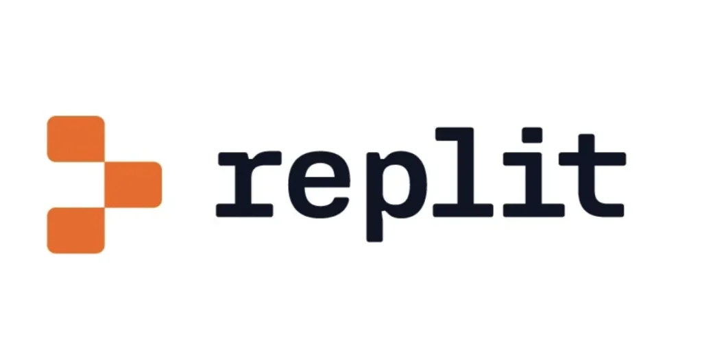 Replit hosting